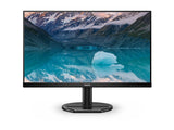 PHILIPS 242S9JAL/00 23.8inch VA FHD 75Hz 300cd/m2 4ms D-SUB HDMI DP Speakers