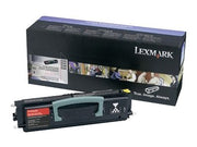 Toner/6000sh REMAN f E33X E34X
