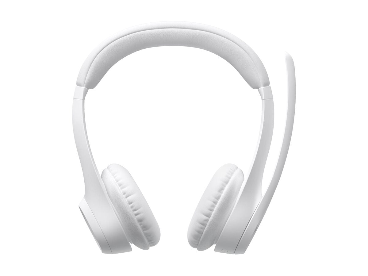 LOGITECH Zone 300 - OFF-WHITE - EMEA28-935