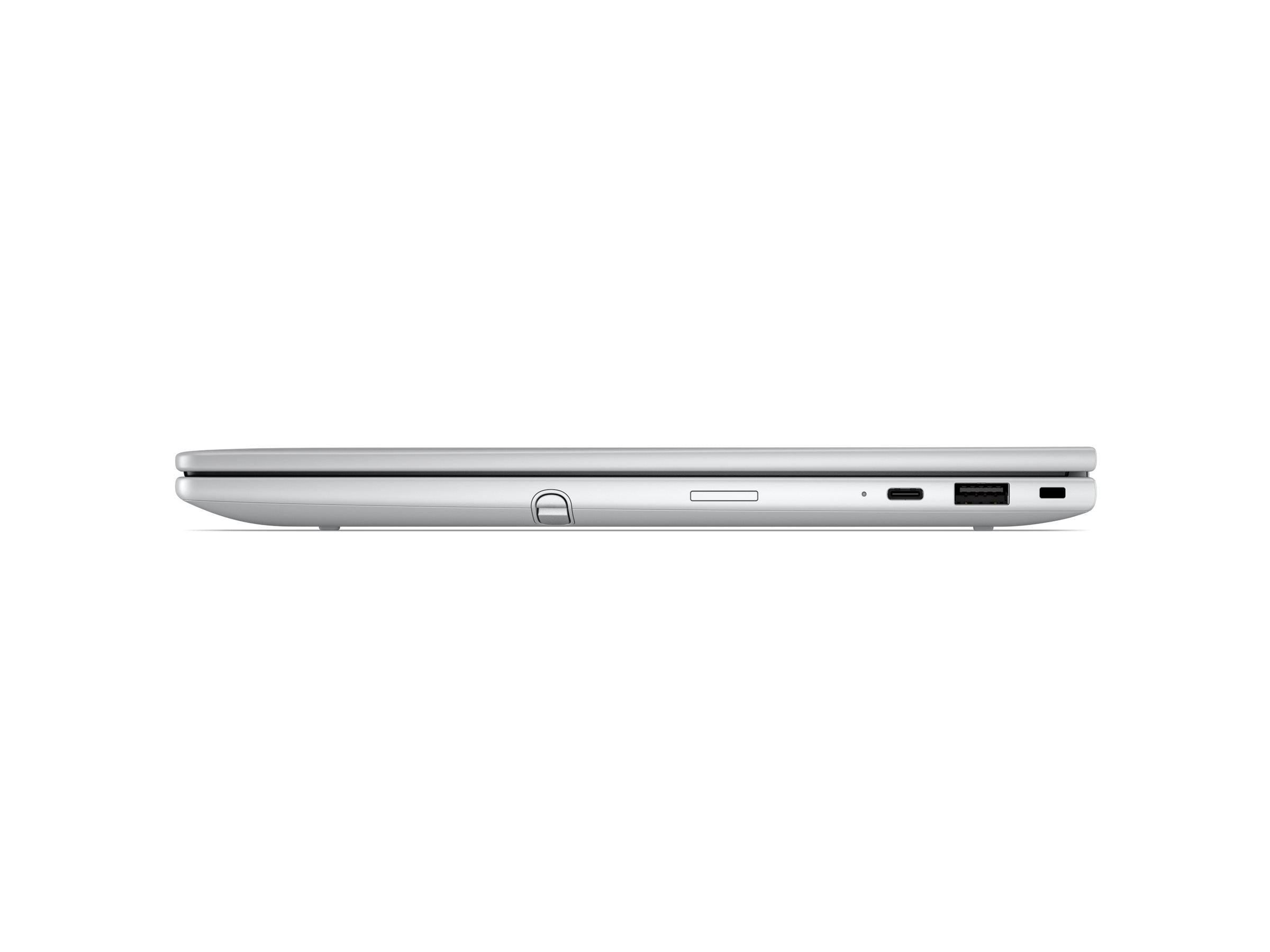 HP EliteBook 8 FlG2i 13 AI Intel Core Ultra 5 325 13.3p WUXGA 16Go LPDDR5X 512Go SSD be+BT 3C Batt FPS W11P 1yr Wrty