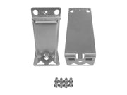 CISCO 3560CX/2960CX Compact Switch Rack Mount Kit