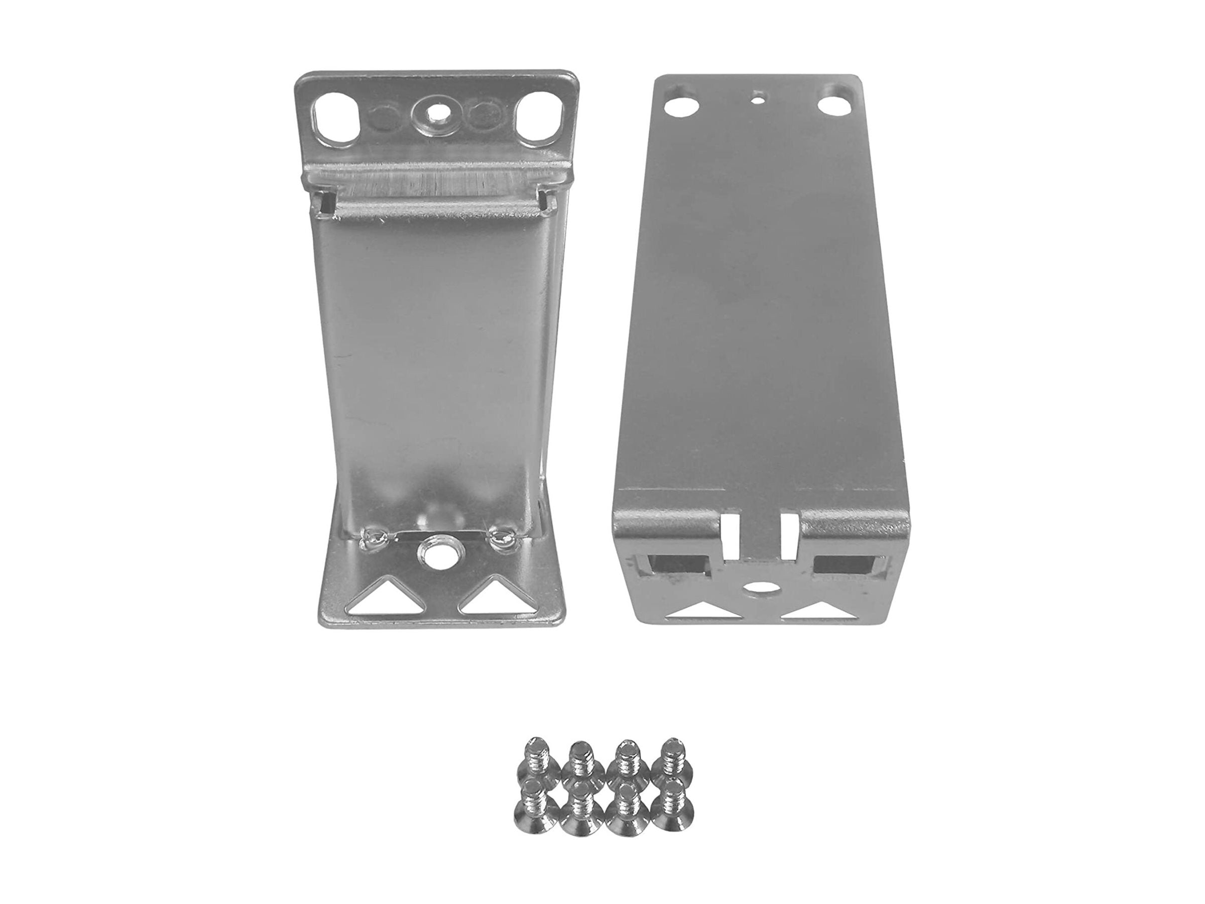CISCO 3560CX/2960CX Compact Switch Rack Mount Kit