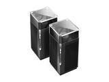ASUS Wireless-AXE11000 Tri Band 2.5Gigabit Router 802.11 a/b/g/n/ac/ax/wifi6E