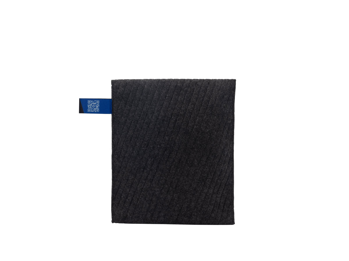 HP Poly Focus Soft Case WW