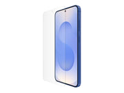 BELKIN Invisiglass AM Screen Protector - Samsung S25