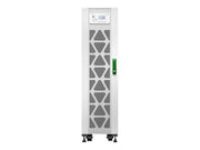 APC Easy UPS 3S E3SUPS15K3IB UPS AC 400V 15 kW 15000VA 3-phase no battery white