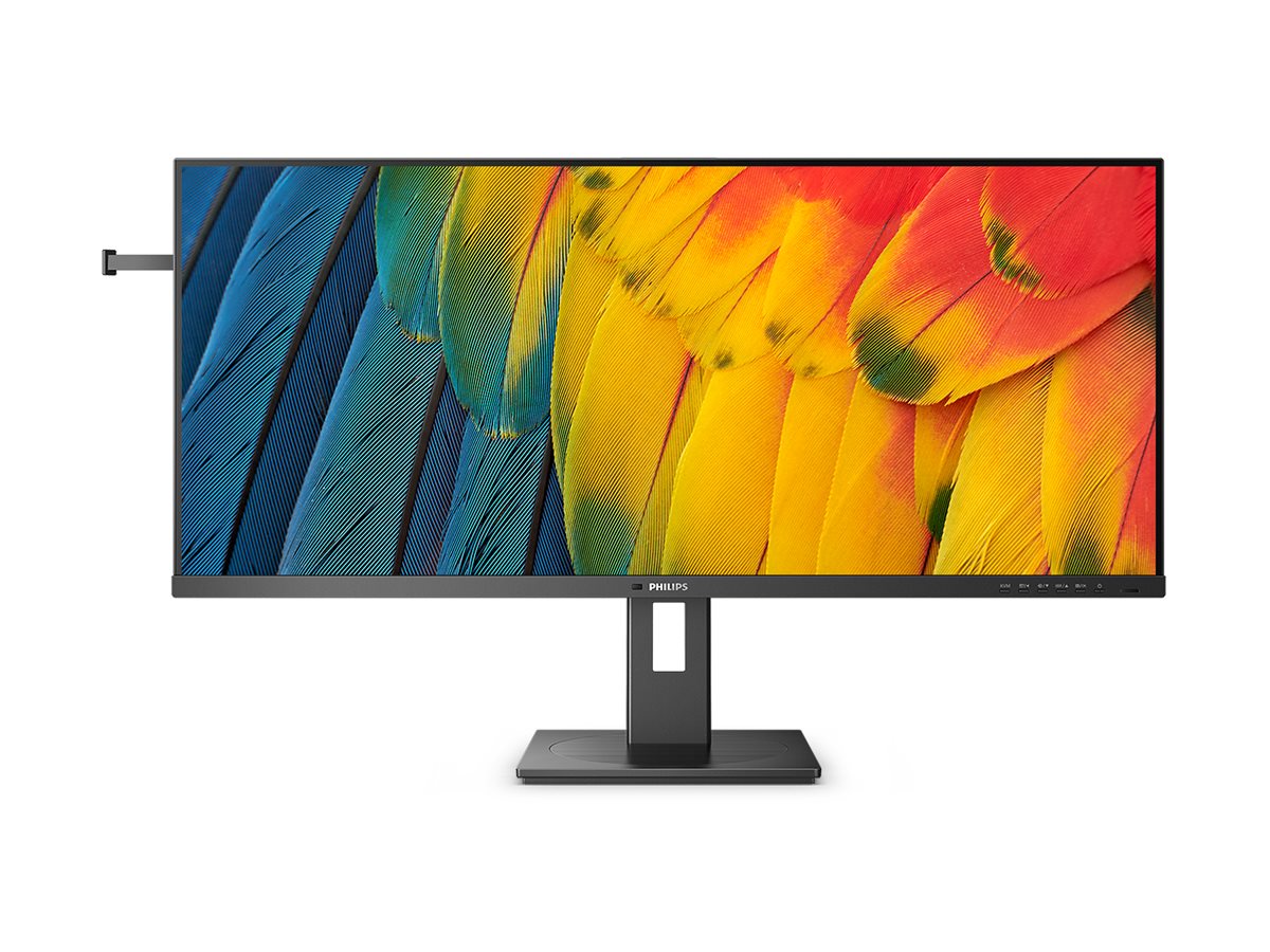 PHILIPS 40B1U5600/00 40p 3440x1440 IPS Flat Monitor