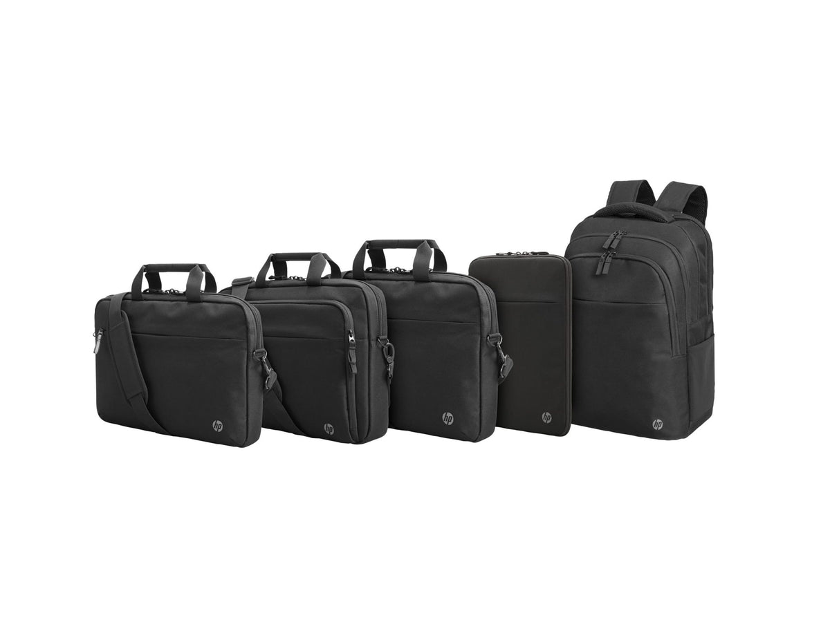 HP Renew Business 14.1pcs Laptop Bag