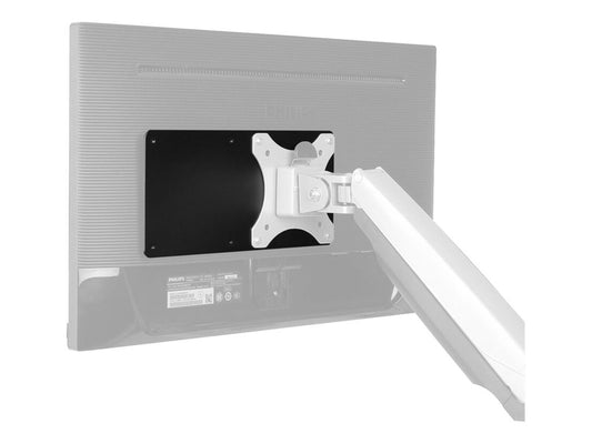 NEOMOUNTS THINCLIENT-01 Support pour mini PC - max 3 kg - universel