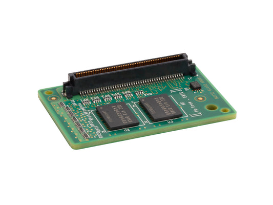 HP 1GB 90-PIN DDR3 SLIM DIMM