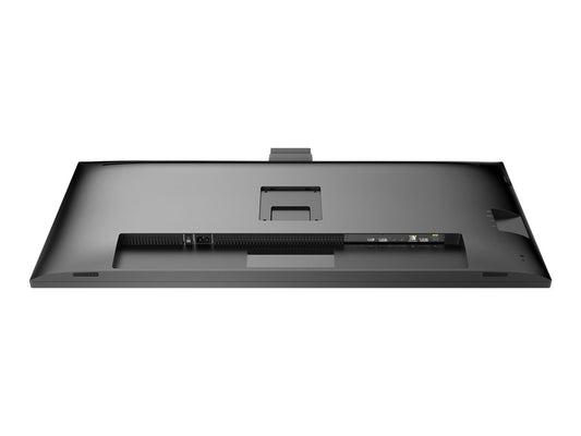 PHILIPS 40B1U5601H/00 40p IPS UWQHD 4ms 120Hz 300cd/m2 HDMI2.0 DP1.4 2xUSB C HUB USB