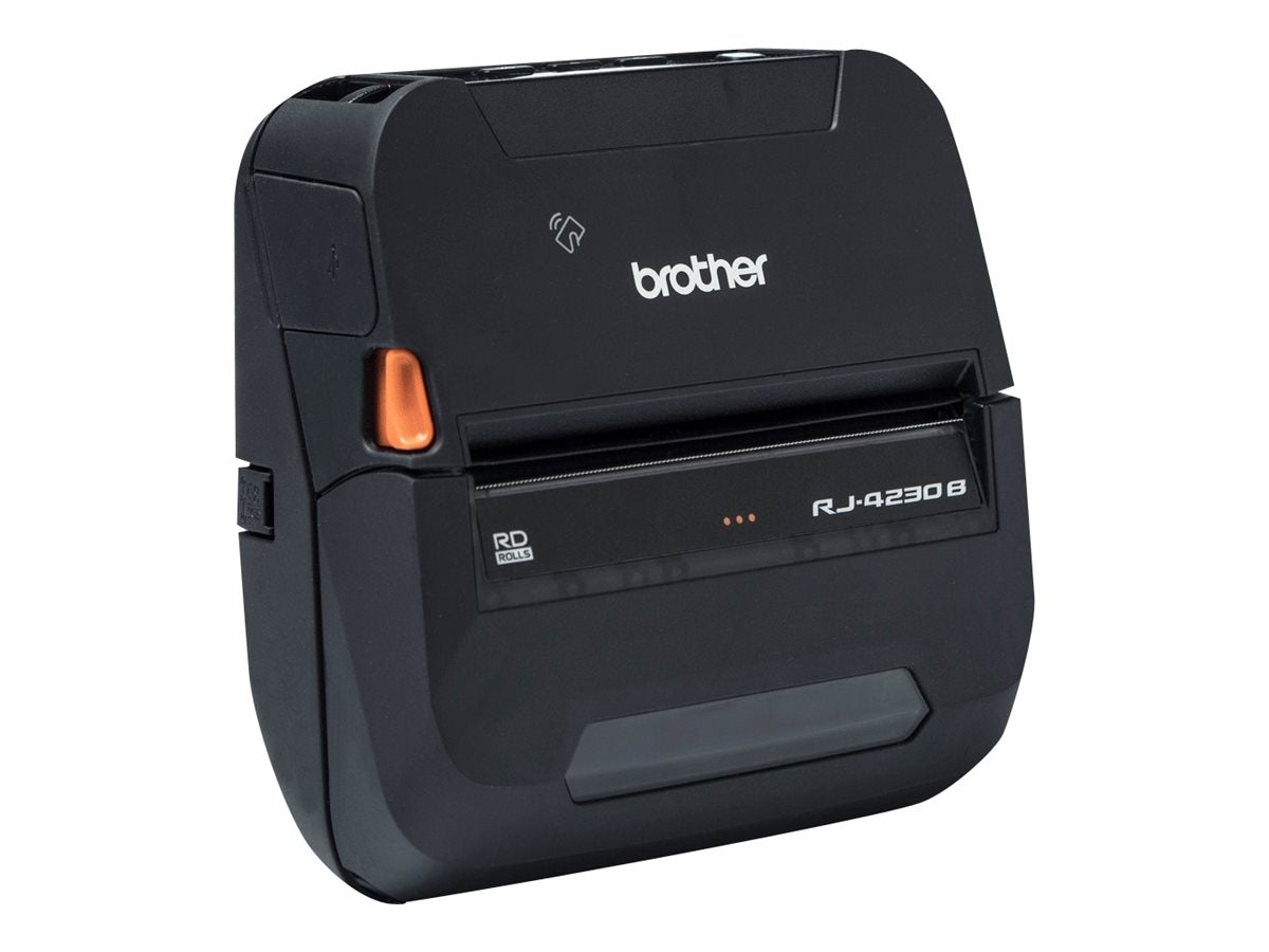 Brother RJ-4230BZ1