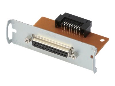 UB-S01 RS-232C INTERFAC/BOARD
