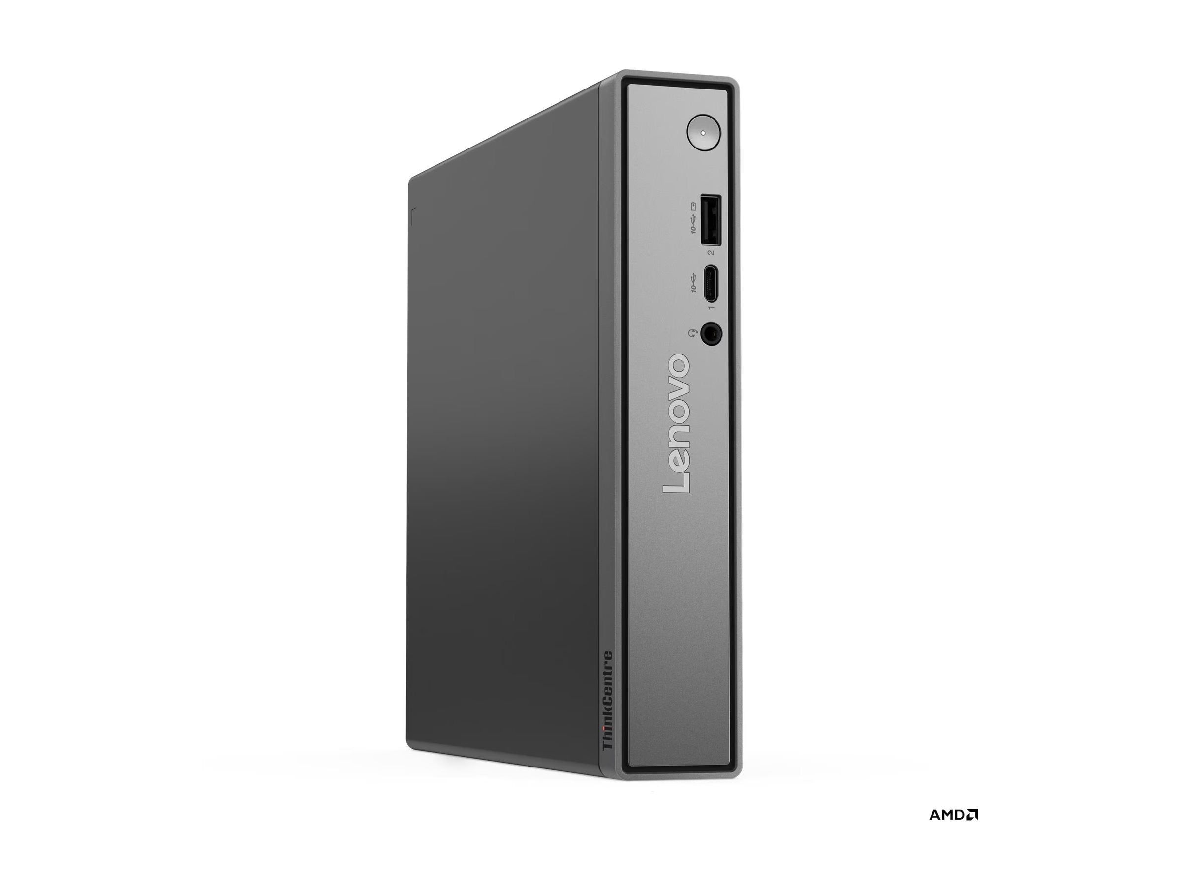 TS/Desktop TC neo 55q Gen 6 A5220 16G 51