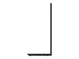LENOVO ThinkVision M15 - Écran LED - 15.6p - portable - 1920 x 1080 Full HD (1080p) 60 Hz - IPS - 6 ms - 2xUSB-C - ThinkRed