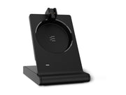 EPOS IMPACT 5000 Go MS Stereo