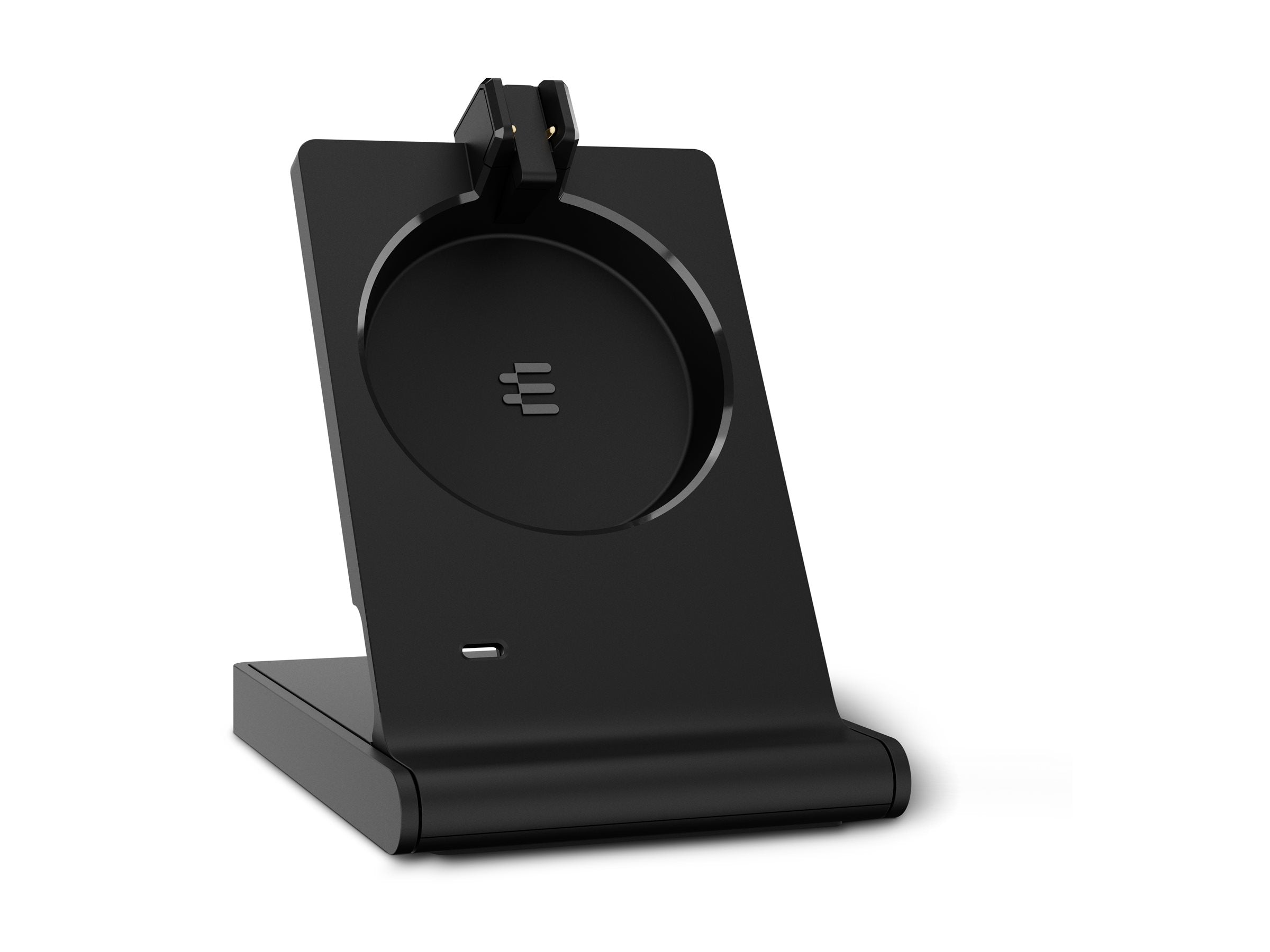 EPOS IMPACT 5000 Go MS Stereo