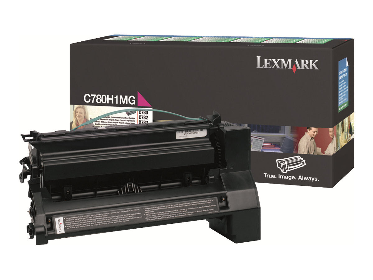 Toner/MG 10000sh f C780 C782
