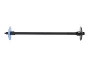 HP DesignJet 36-inch Rollfeed Spindle