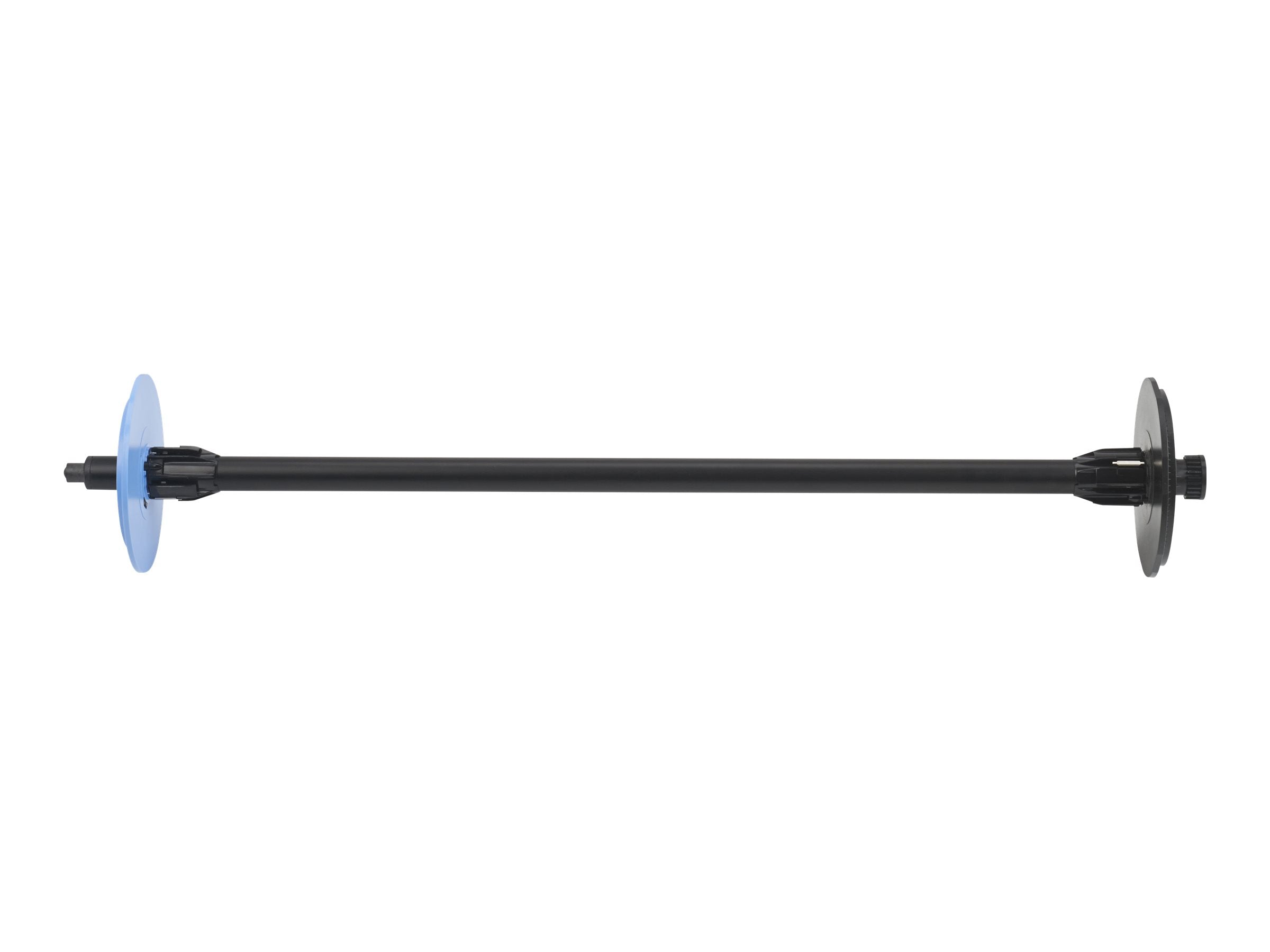 HP DesignJet 36-inch Rollfeed Spindle