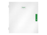 APC Galaxy VS Parallel Maintenance Bypass Panel for 2 UPSs 10-30kW 400V Wallmount