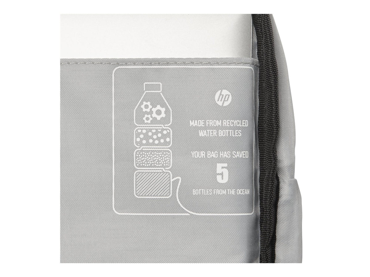 HP Renew Business 14.1pcs Laptop Bag