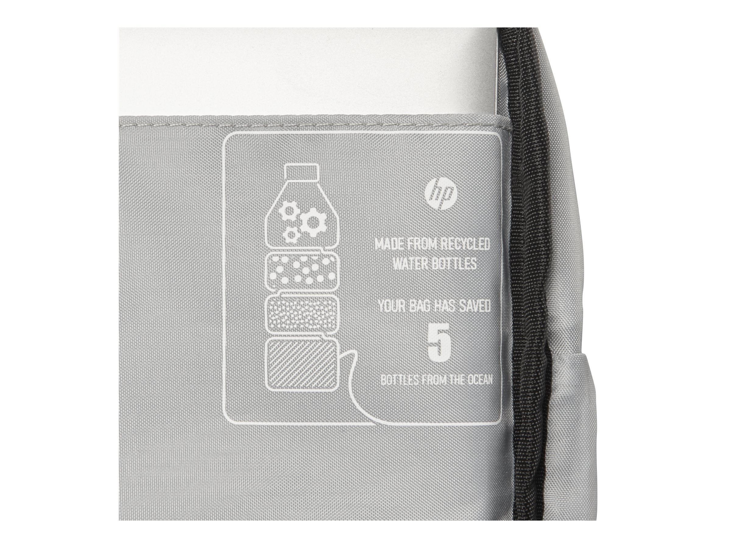 HP Renew Business 14.1pcs Laptop Bag