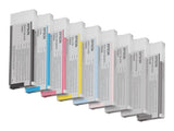 EPSON 5LB T6066 ink cartridge light magenta standard capacity 220ml 1-pack