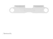 NEOMOUNTS NERO Quadruple monitor arm 10-32p