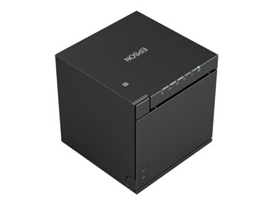 EPSON TM-M30iii Receipt Printer