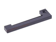 EPSON ERC09B ruban noir pack de 1