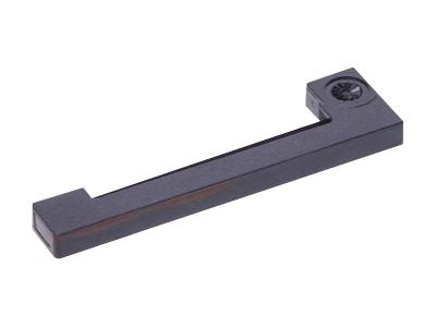 EPSON ERC09B ruban noir pack de 1