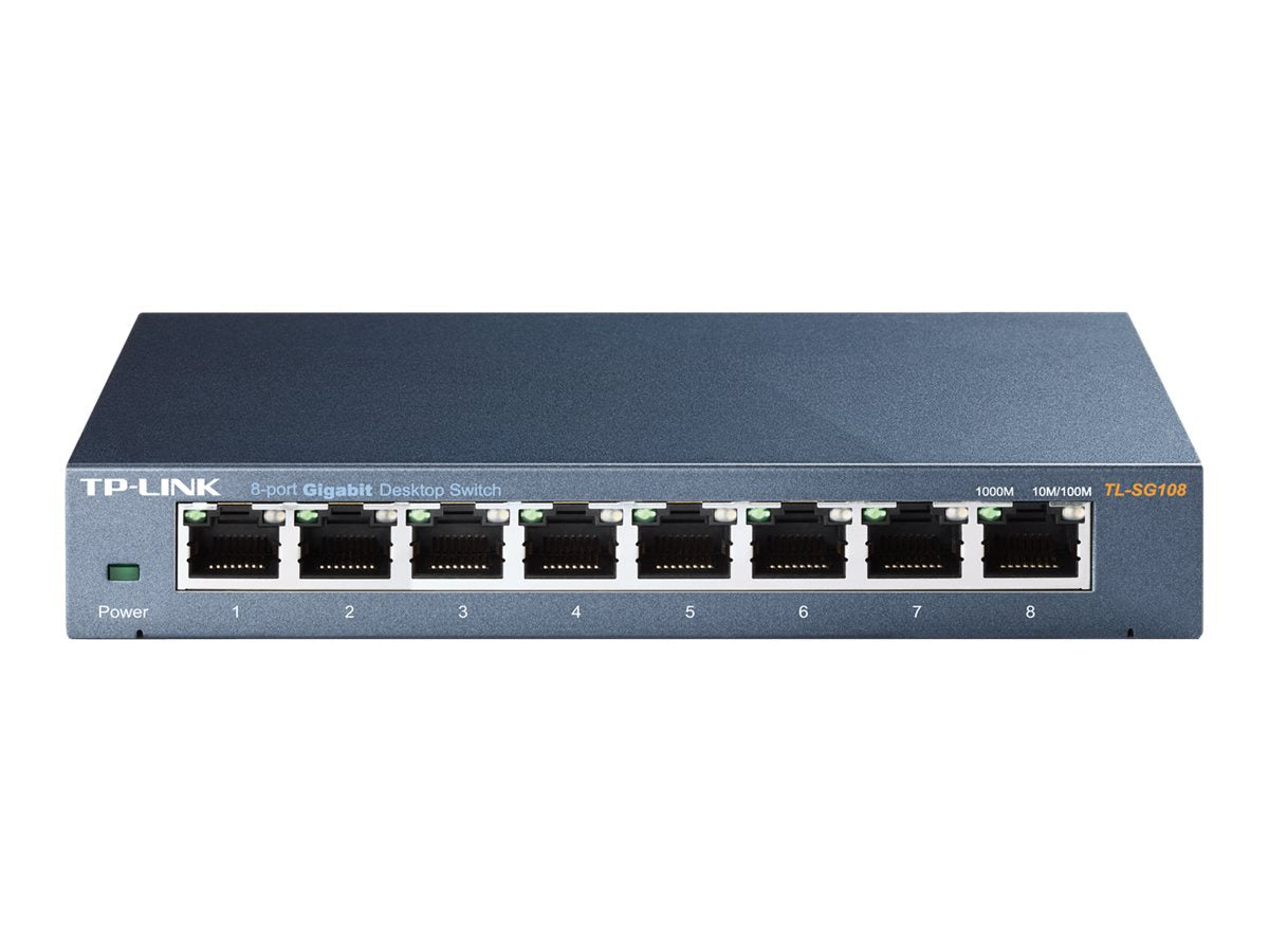 BE6500 Tri-Band Wi-Fi 7 Mini Wireless US