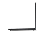 LENOVO ThinkPad P14s G6 Intel Core Ultra 9 285H 14.5p 3K 64Go 1To SSD M.2 2280 PCIe Intel Arc 140T GPU W11P 3YR Premier NBD