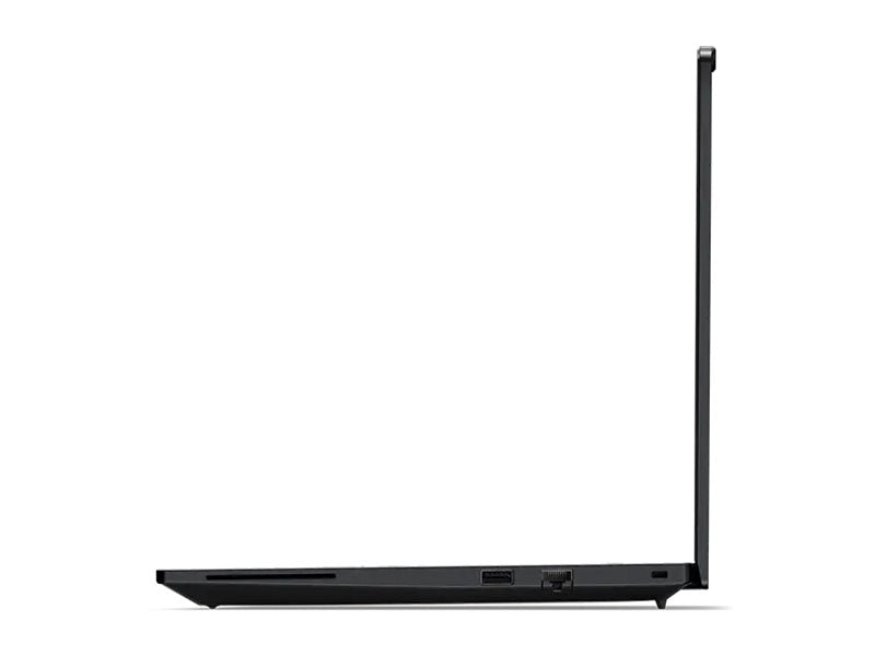 LENOVO ThinkPad P14s G6 Intel Core Ultra 9 285H 14.5p 3K 64Go 1To SSD M.2 2280 PCIe Intel Arc 140T GPU W11P 3YR Premier NBD