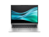 HP EliteBook 845 G11 AMD Ryzen 5 8540U 14p WUXGA AG LED UWVA 16Go DDR5 512Go SSD ax6G+BT 3C FPS W11P 3/3/0 SmartBuy