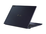 ASUS ExpertBook B5 B5404CMA-Q70062X Intel Core Ultra 7 155U 14p FHD 16Go RAM 512Go SSD Intel Graphics W11P Noir 2 ans PC Portable