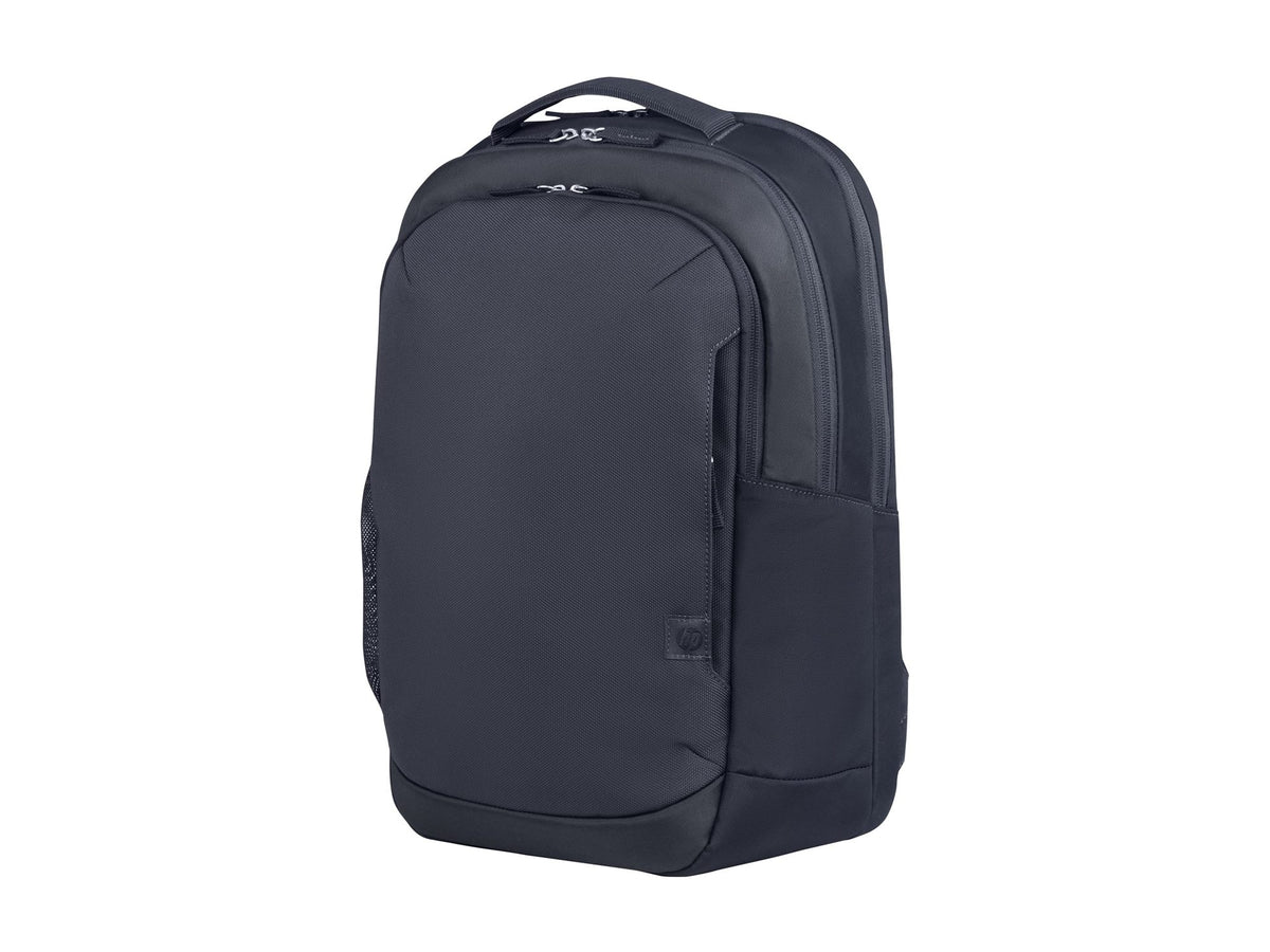 HP Everyday 16 Odyssey Gray Laptop Backpack SmartBuy