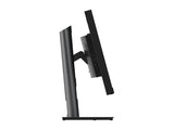 LENOVO ThinkVision P27pz-30 27p IPS WLED 16:9 1200cd/m2 2xHDMI DP in DP out USB