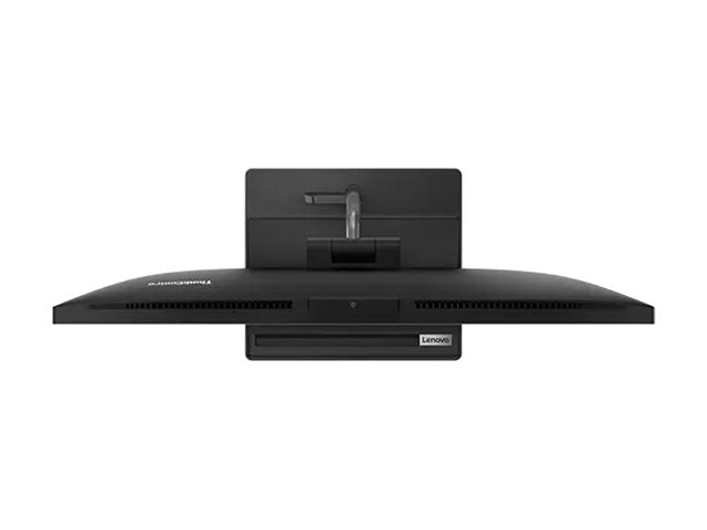 LENOVO ThinkCentre neo 30a 24 Gen 4 Intel Core i5-13420H 23.8p FHD 8Go 256Go SSD M.2 2280 PCIe Intel UHD Graphics W11P 1YR Onsite