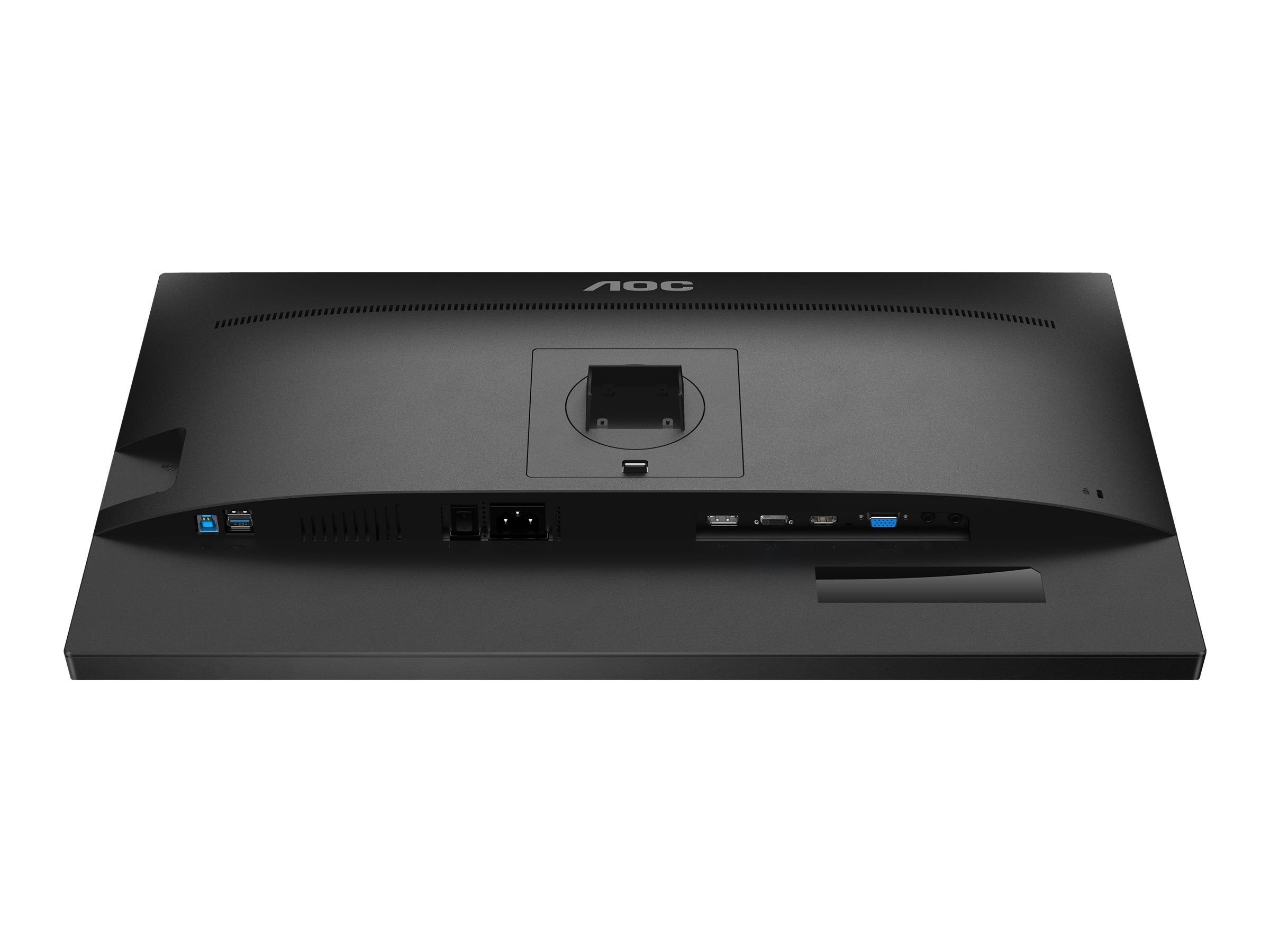 24P2QM 23.8" 1920x1080 75Hz HDMI DP
