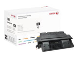 XEROX XRC TONER HP LJ series 4000 Hte capa. C4127X Autonomie 14100 impressions