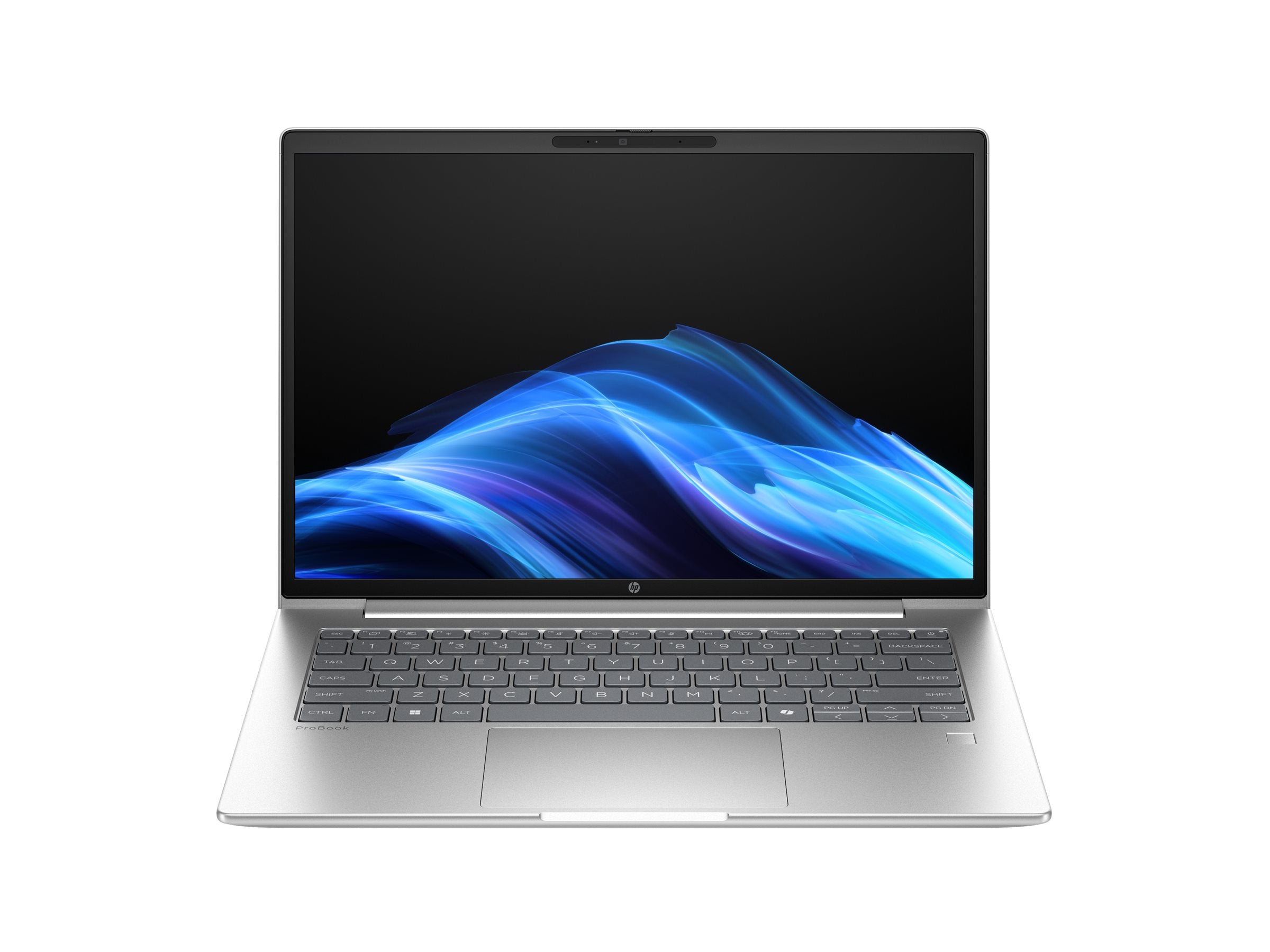 HP ProBook 4 G1i IA Nouvelle génération Intel Core Ultra 5 225U 14p WUXGA 16Go 512Go SSD UMA W11P Copilot + PC 1/1/0