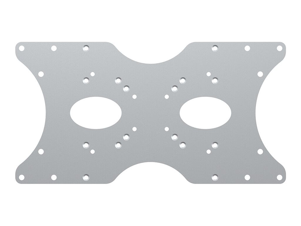 NEOMOUNTS FPMA-VESA400 Adaptateur VESA 22-52p
