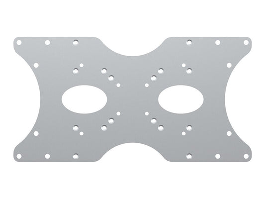 NEOMOUNTS FPMA-VESA400 Adaptateur VESA 22-52p