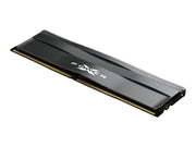 SILICON POWER XPOWER Zenith 32Go 2x16Go DDR4 3600MHz CL18 DIMM 1.35V
