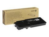 XEROX Toner Noir capacité standard 2.500 pages pour Versalink C400/C405