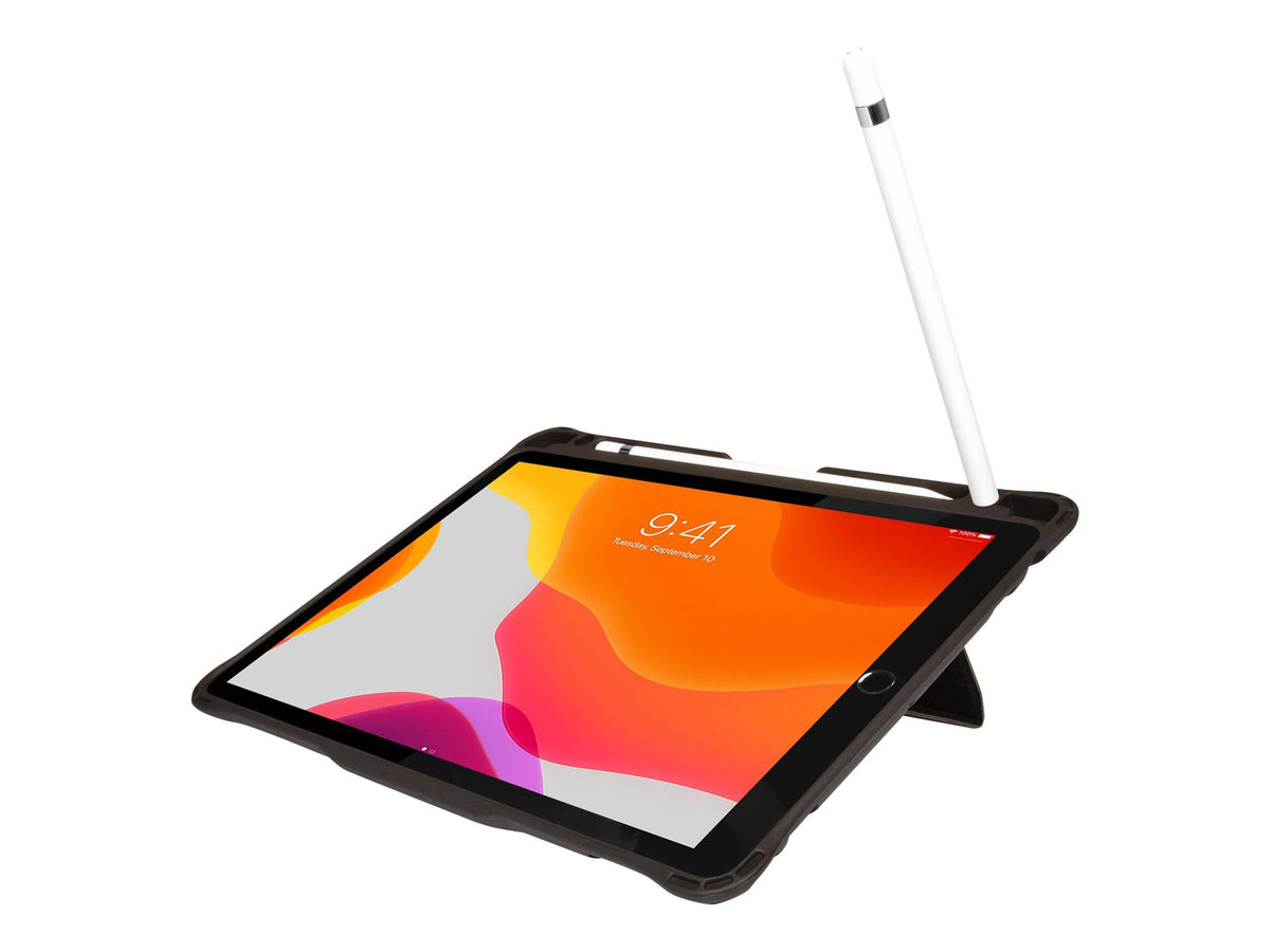 PORT DESIGNS Manchester II Rugged Folio For Ipad Pro 12.9p 2020