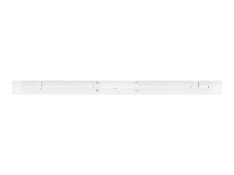 NEOMOUNTS NERO Quadruple monitor arm 10-32p