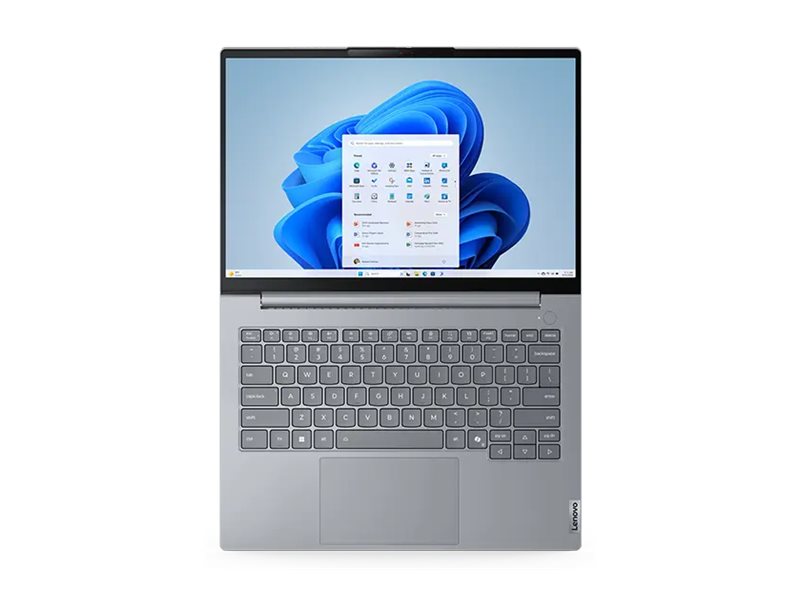 LENOVO ThinkBook 14 G9 IRL Intel Core i5-13420H 14p WUXGA 16Go 512Go SSD M.2 2242 PCIe Intel UHD Graphics W11P 1YR Premier NBD